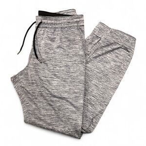 Zella Pyrite Slim Fit Joggers